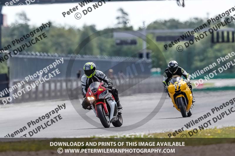 15 to 17th july 2013;Brno;event digital images;motorbikes;no limits;peter wileman photography;trackday;trackday digital images